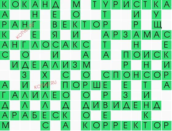 Поле 6 букв сканворд. Философ 9 букв сканворд. галерея магазинов сканворд. орнамент 5 букв сканворд. автономный 5 букв сканворд.
