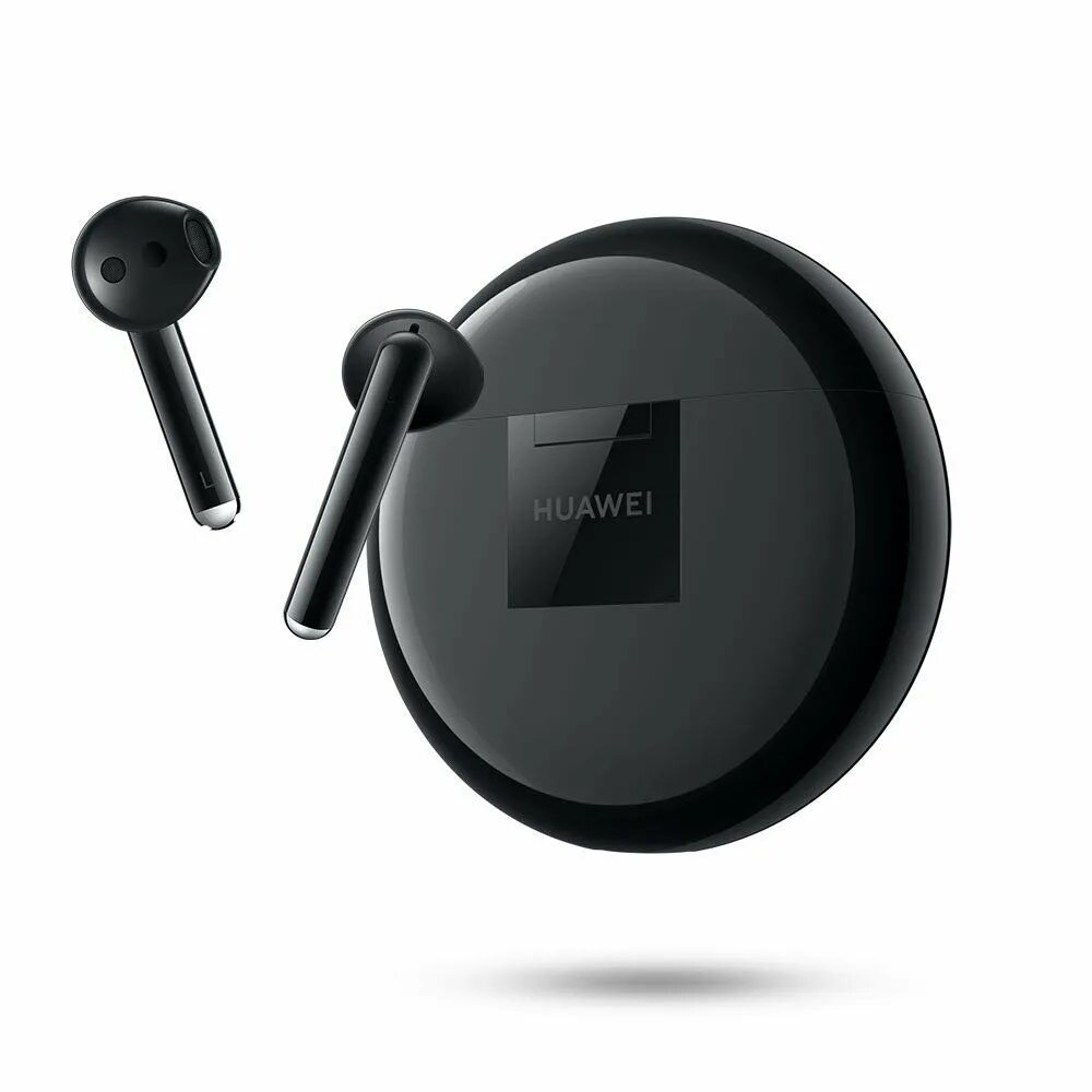 Huawei freebuds 3i. Наушники tws huawei freebuds 4i белый. Наушники huawei freebuds pro 3 приложение. Наушники huawei freebuds pro 3 приложение. Наушники huawei freebuds pro 3 приложение.