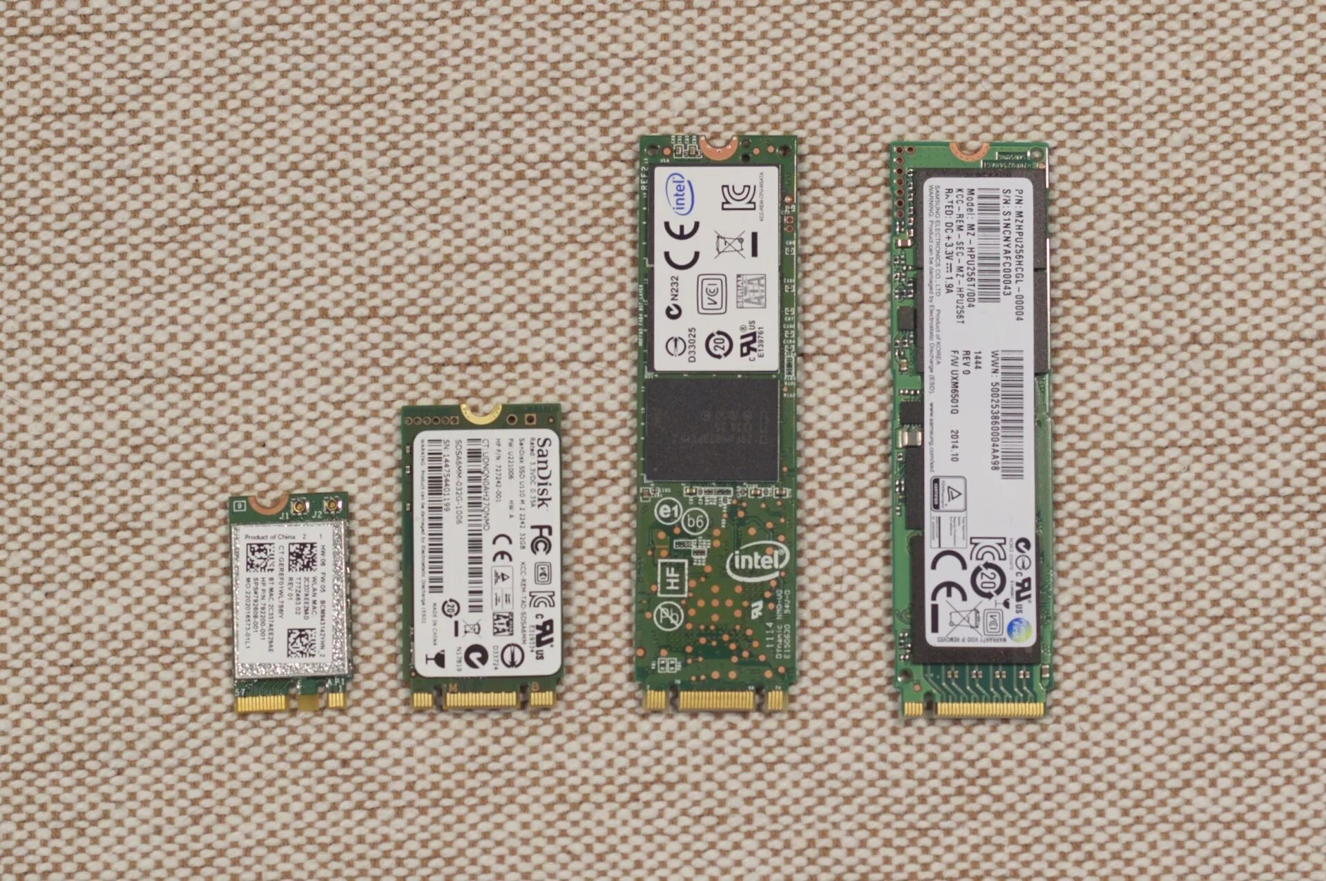 NGFF M.2 SSD. SSD m2 Mini. Слот m.2 для SSD. SSD m2 2280. Память ssd для ноутбука