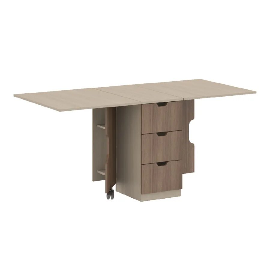 Ст-01 стол-тумба (венге магия/дуб молочный). Стол ст 01 атлант. Письменный стол ст126. Письменный стол беленый дуб. Стол ст-1.