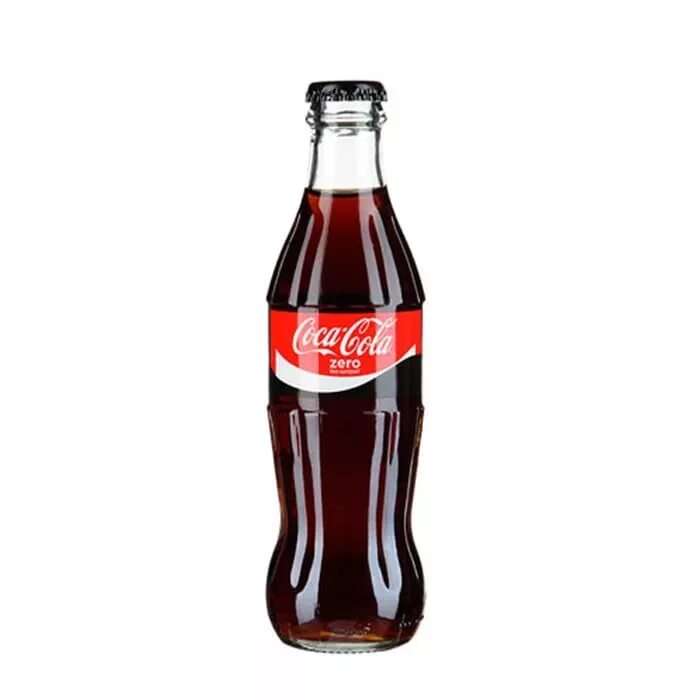 Напиток Coca-Cola Zero 0,33 л. Coca-Cola Zero 0.33л. стекло. Кока кола Зеро 033 стекло. Кока кола стекло Зеро 0 25.