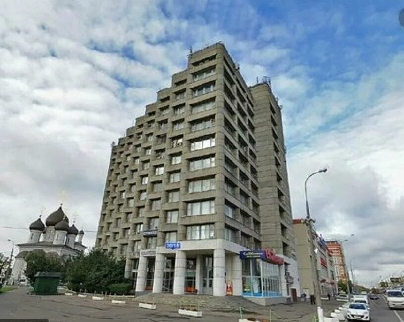 дом 15 30. рязанский проспект 30/15 бизнес центр. рязанский проспект 30/15. ферганская улица (москва). дом 15 30.