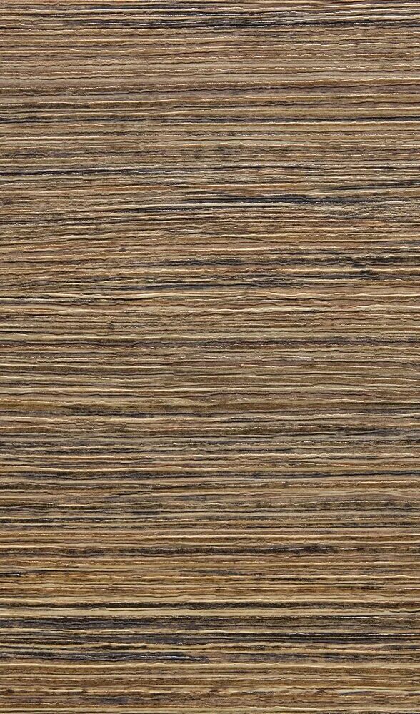 Фасады arpa. Пластик arpa 4484. арпа дуб версаль 4588. 4517 arpa. фасады для кухни зебрано глянец.