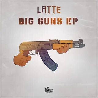 B i g g u n