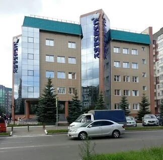 Батурина 1 сибиряк