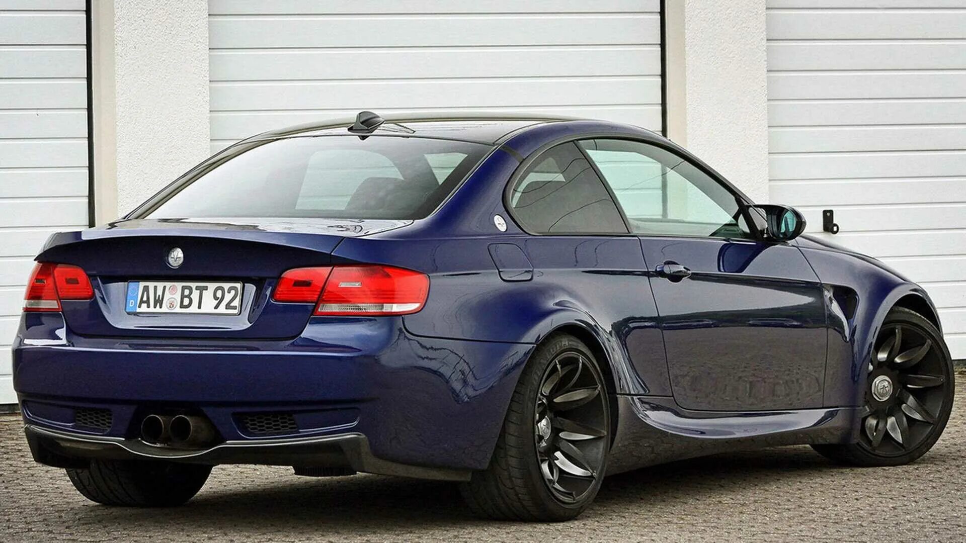 BMW m3 e92 2008. BMW 3 e92 2008. BMW m3 e92 Coupe. BMW 3 e92 Coupe. Бмв м5 до 100