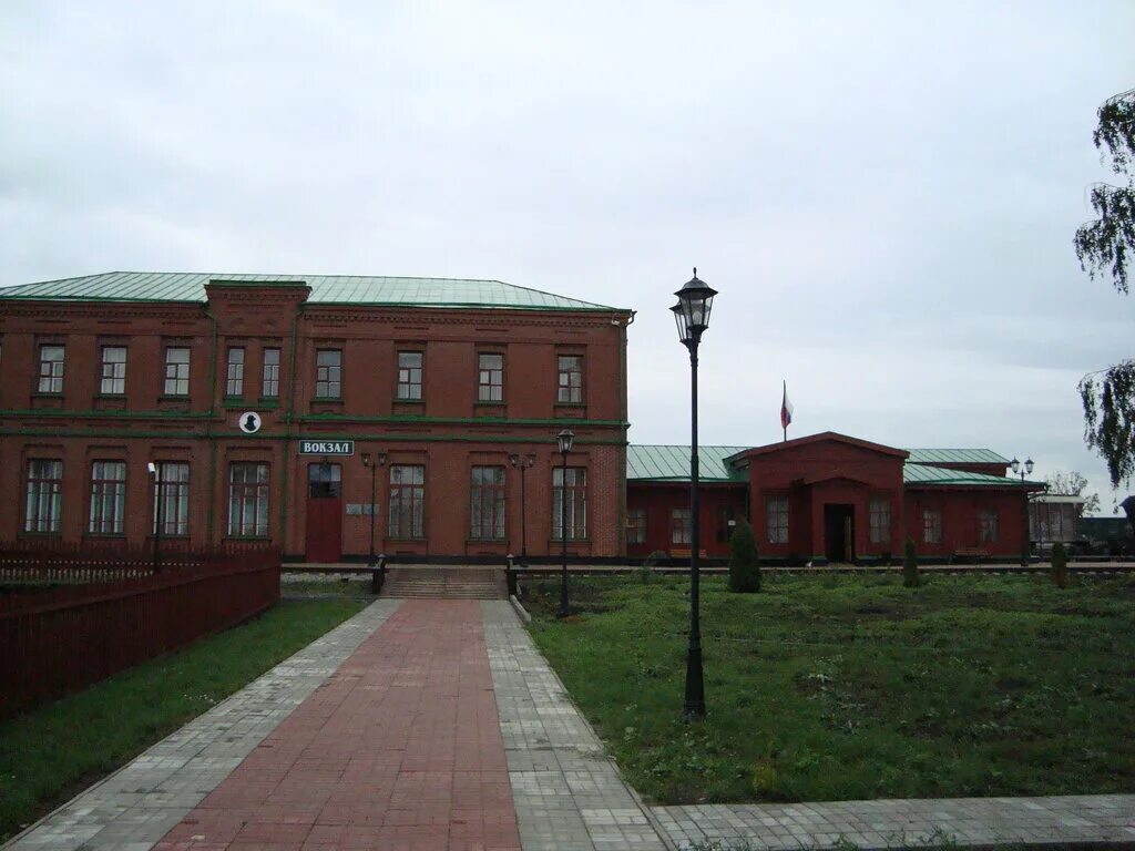 Астапово лев толстой. Астапово (лев толстой, липецкая область). Поселок астапово липецкая область в 1940 гоудгоду. Лев толстой поселок вокзал. Станция астапово липецкая область.
