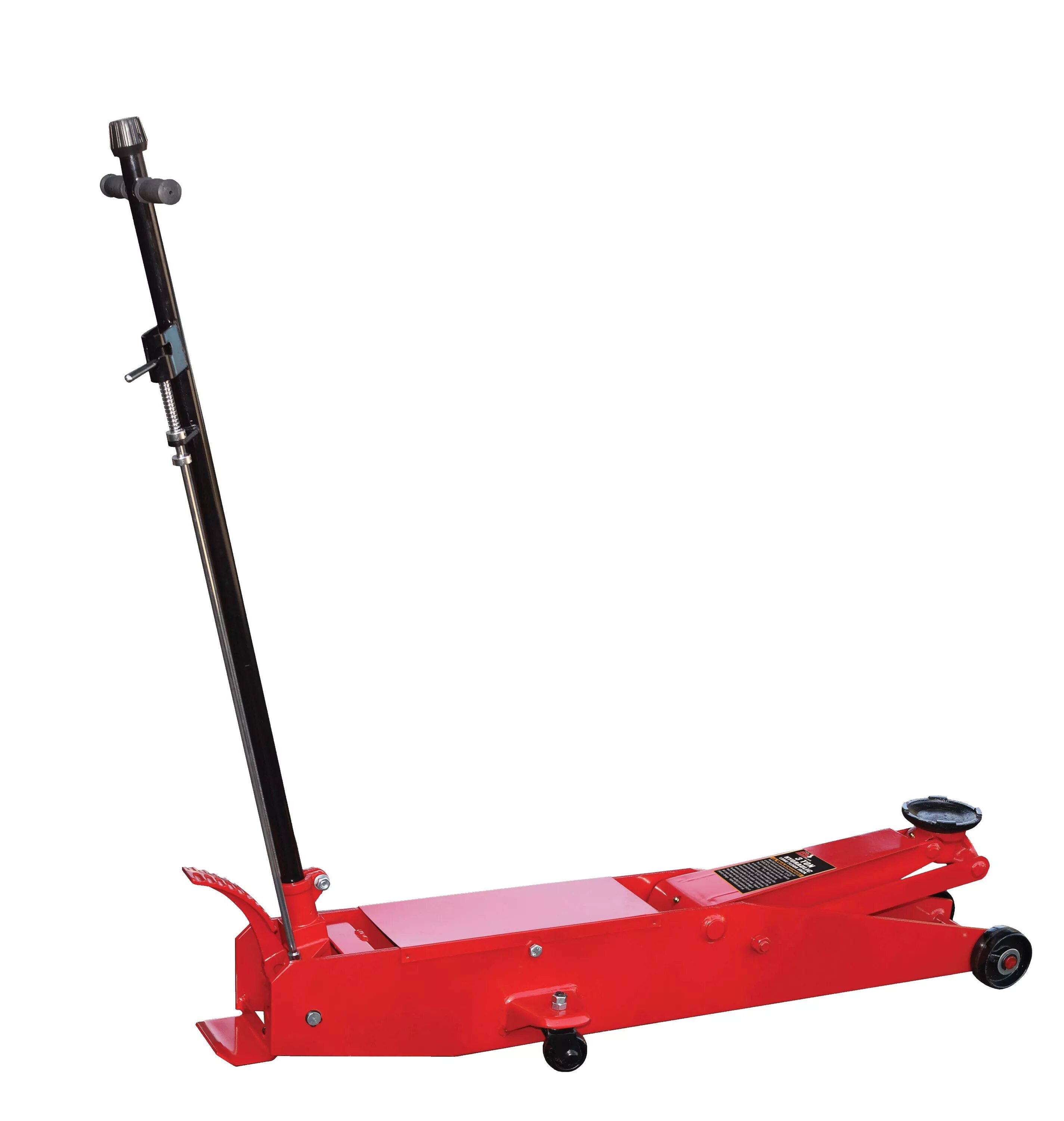 Floor jack домкрат. Hydraulic floor jack 2t ремкомплект подкатной домкрат. torin ty50001. домкрат подкатной 3т..