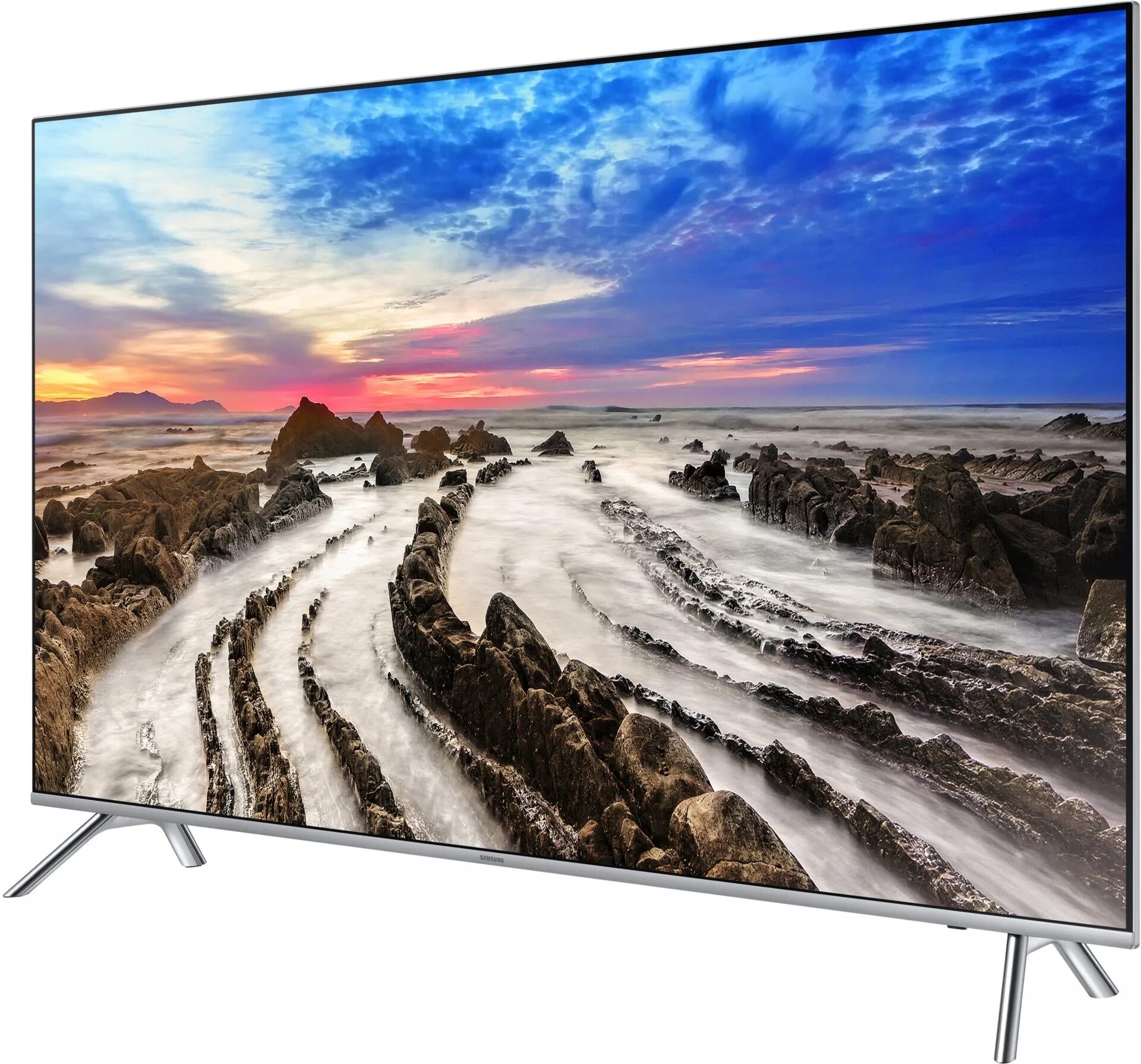 Телевизор 55 екатеринбург. Samsung ue65mu7000u. Телевизор Samsung ue65mu7000u 65" (2017). Телевизор Samsung ue75mu7000u 75" (2017).