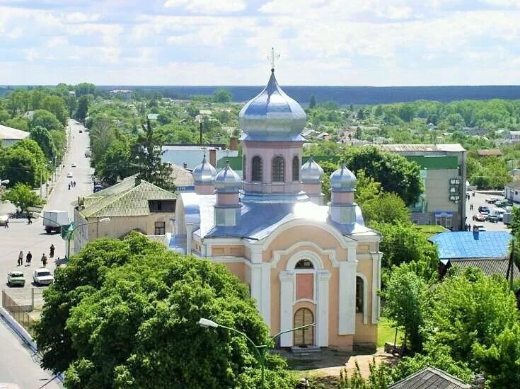 Коростышев житомирская область. Житомирская обл г г. Овруч житомирская область. Олевск фото. Житомирская обл г г.