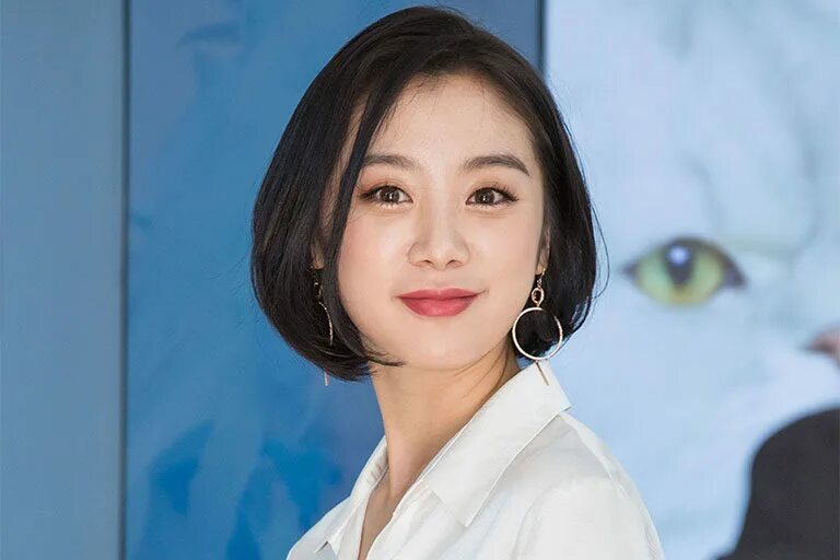 Korean celebrities. Korean celebrities