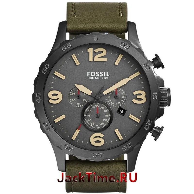 Часы fossil отзывы. Часы фоссил мужские 1156. fossil jr1027. fossil fs4552. часы fossil jr1401grey.