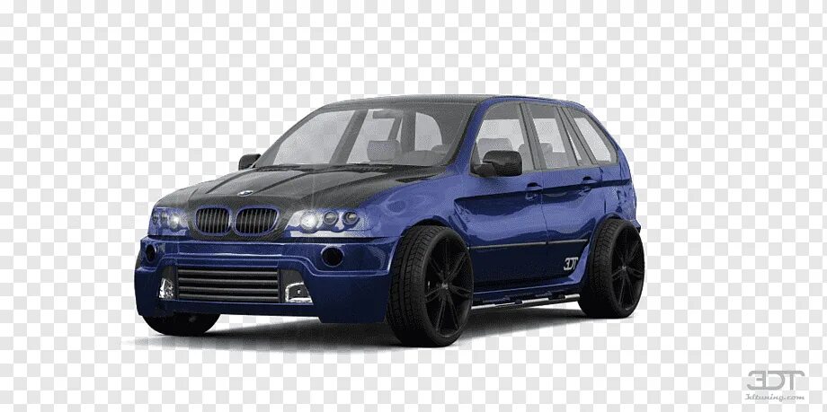 BMW x5 e53. BMW x5 e53 vector. BMW x5 e53 PNG. Otto BMW x5 e53 модель.