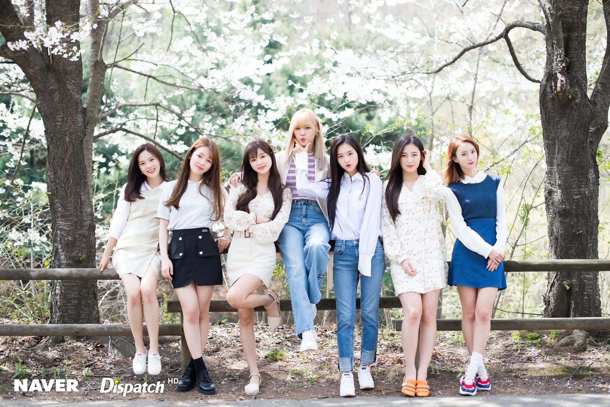 My girl pic. Oh my girl hyojung. oh my girl(오마이걸). oh my girl twilight(queendom ver.). welcome to my girl.