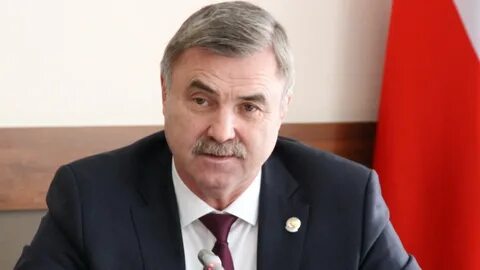 Министра транспорта и дорожного хозяйства республики башкортостан