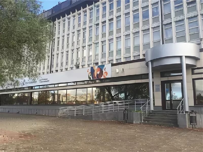Отзывы об "Энерджи Групп", Пермь, улица Ленина, 68 - Яндекс Карты