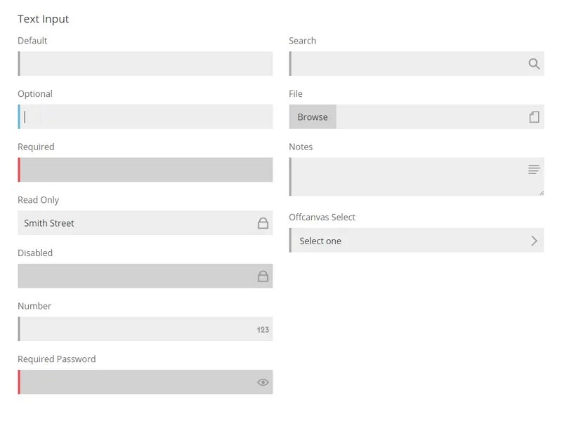 Form input text. Инпут в веб дизайне. Input текст. Ползунок инпут дизайн. Input Design.