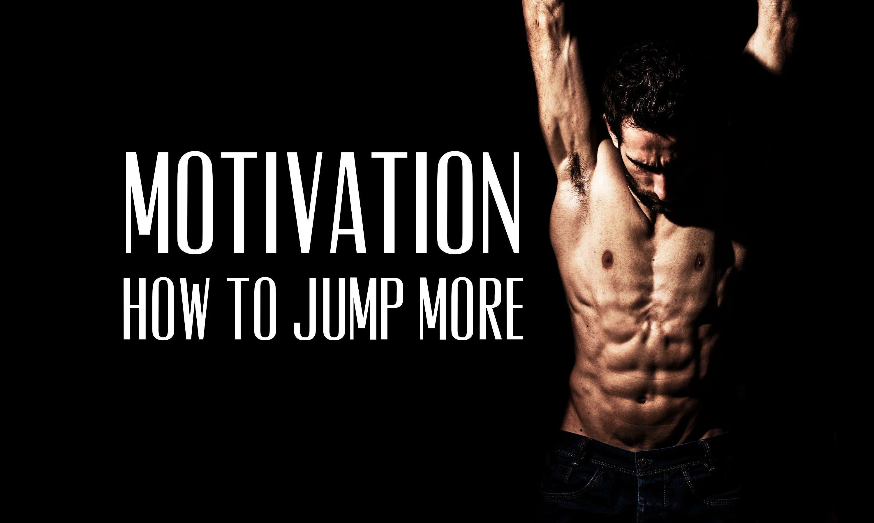 Мотивация для мужчин слушать. Мотивирующие обои. Спорт мотивация. Wallpaper мотивация. Фоновый рисунок мотивация.