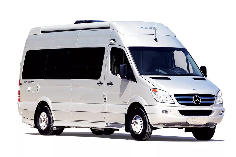 Mercedes-Benz Sprinter белый. Мерседес Спринтер белый. Мерседес Спринтер белый пассажирский. Mercedes Benz Sprinter 2020.