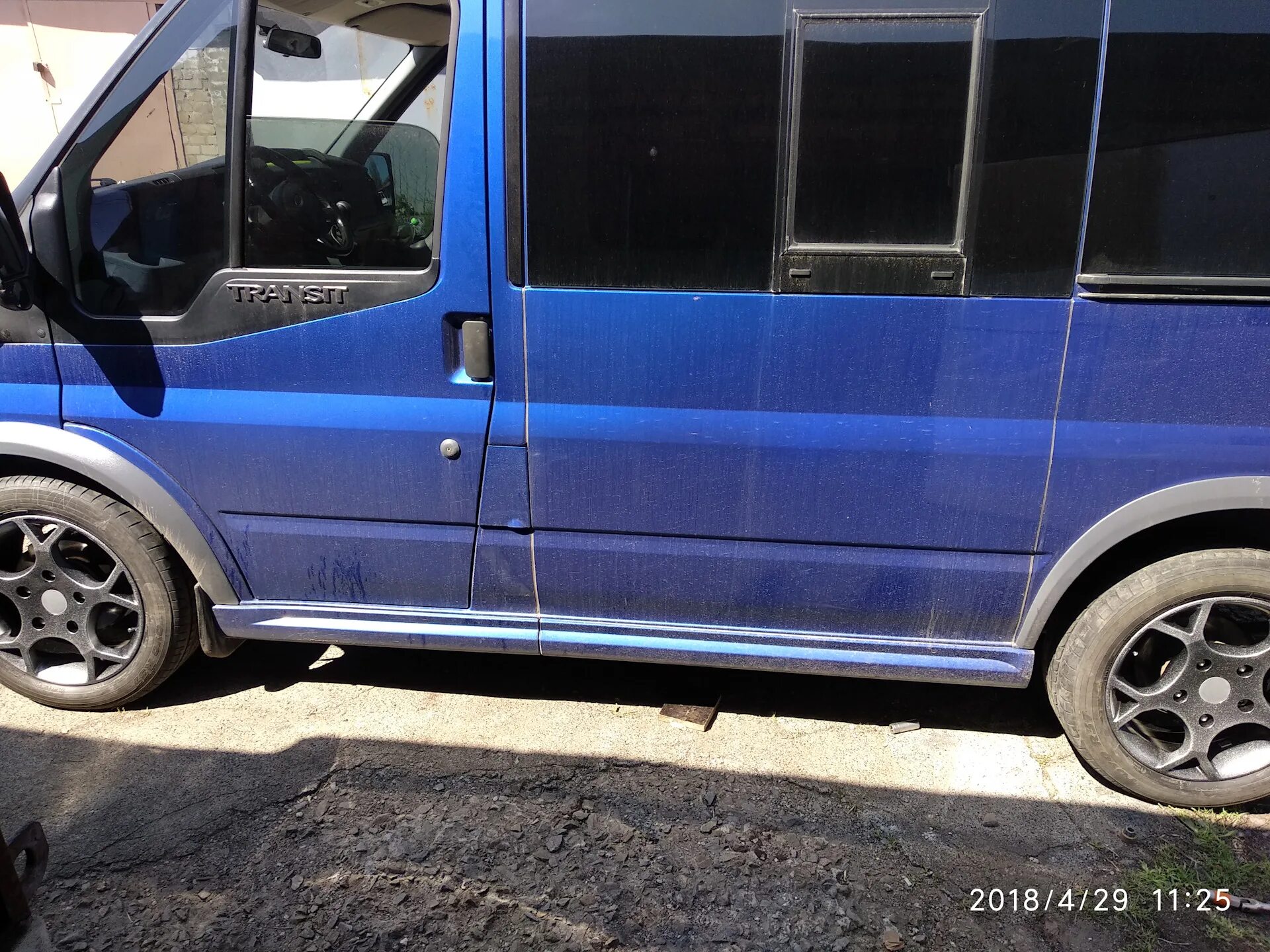 Ford Transit r17. Ford Transit диски r18. Литые диски Ford Transit 2001. R17 на Форд Транзит.