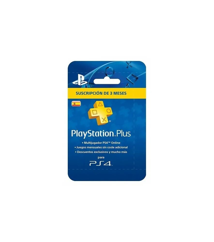 Карта ps plus. Подписка PS Sony PLAYSTATION Plus. Подписка Extra PS Plus 1 month. Подписка PLAYSTATION Plus Extra на 12 месяцев. Подписка PS Plus ps5.