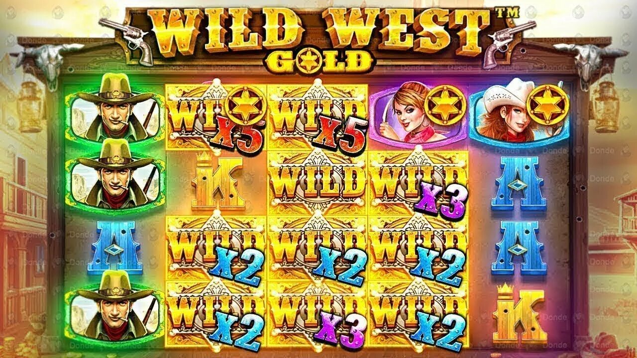 Голд вилд. Wild West Gold занос. Wild West Gold megaways. Wild West слот. Wild West Gold Slot.