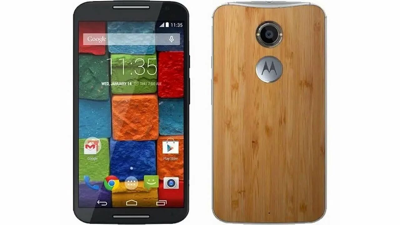 Motorola Moto x3. Motorola Moto x 3 2015. Смартфон Motorola Moto x Gen.4. Motorola Moto x 1st Gen панель.