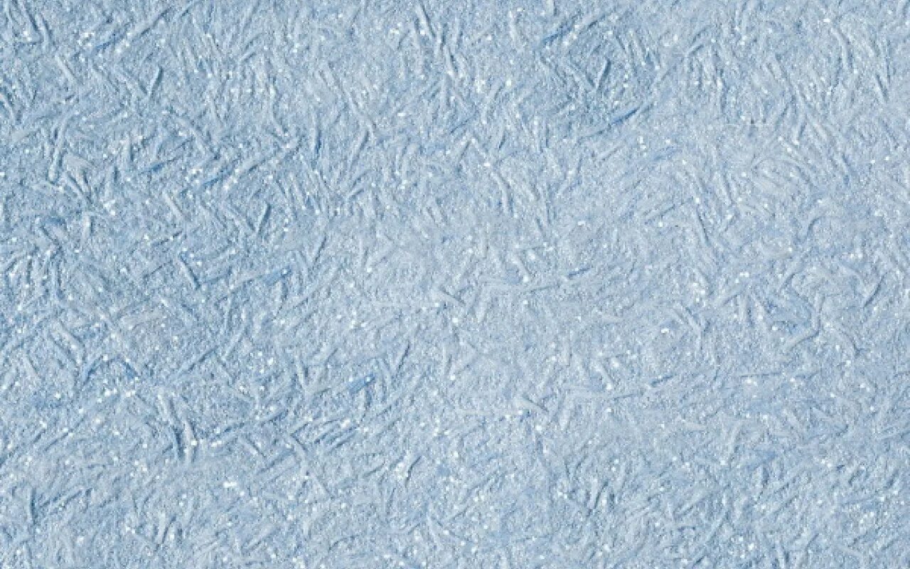 штукатурка силк. силк пластер виктория. силк пластер миракл. штукатурка силк. штукатурка силк.