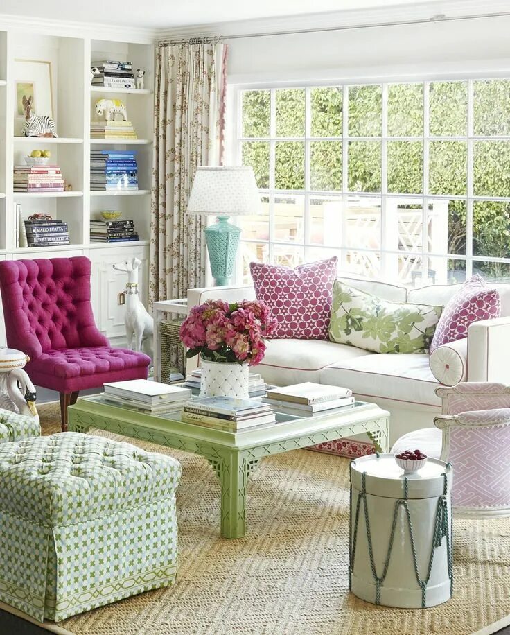 Мебель разных цветов в одной комнате. Сочетание мебели разных цветов в одной комнате. Мебель из разных коллекций в одной комнате. Выбираем мебель дома.