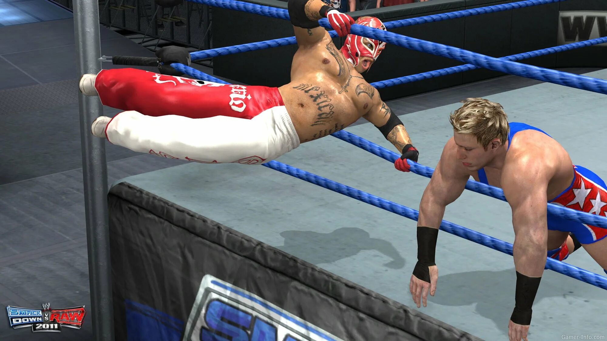 Smackdown vs raw 2011. Wwe raw 2011. wwe smackdown! vs. raw 2011. реслинг smackdown vs raw.