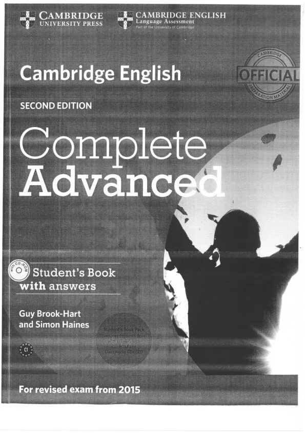 Advanced o o. Cambridge english advanced. cambridge english advanced c1. complete advanced. cambridge academic english advanced pdf.