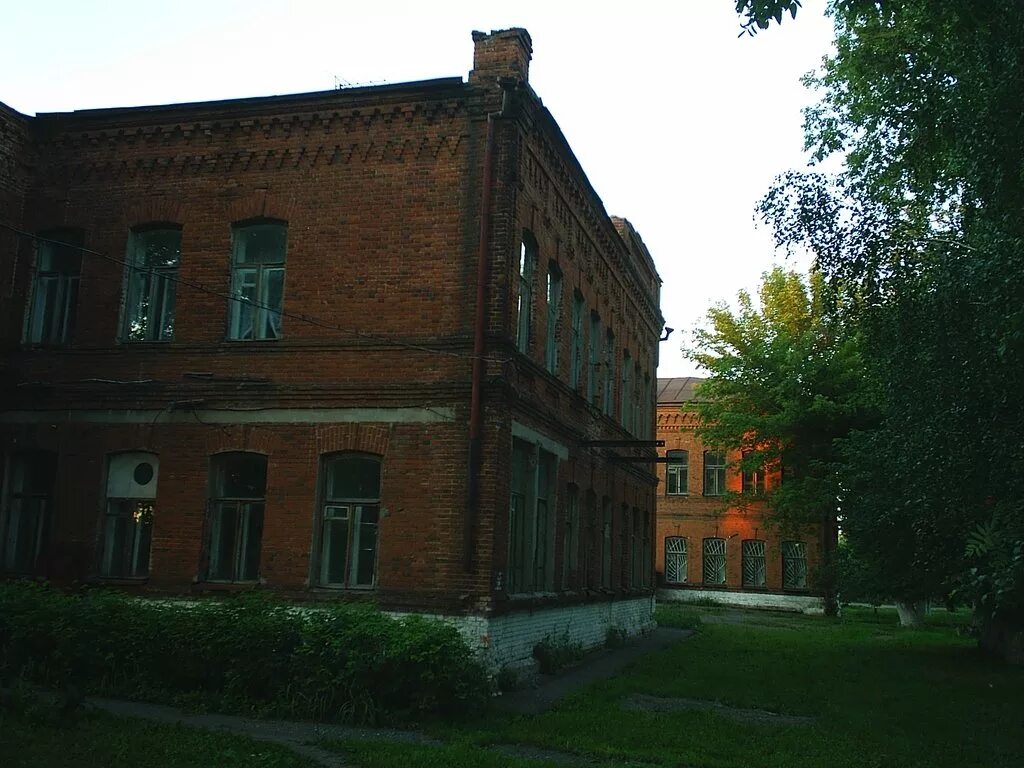 Староюрьево Тамбовская. Город Староюрьево Тамбовской области. Староюрьево Тамбовская область краеведческий. Подгорное Староюрьевского района школа.