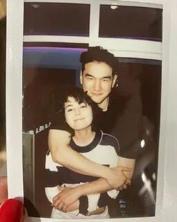 Сабуров жена сколько мы зарабатываем