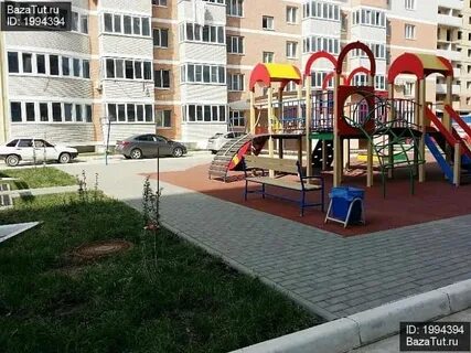 Российская 267 3 краснодар