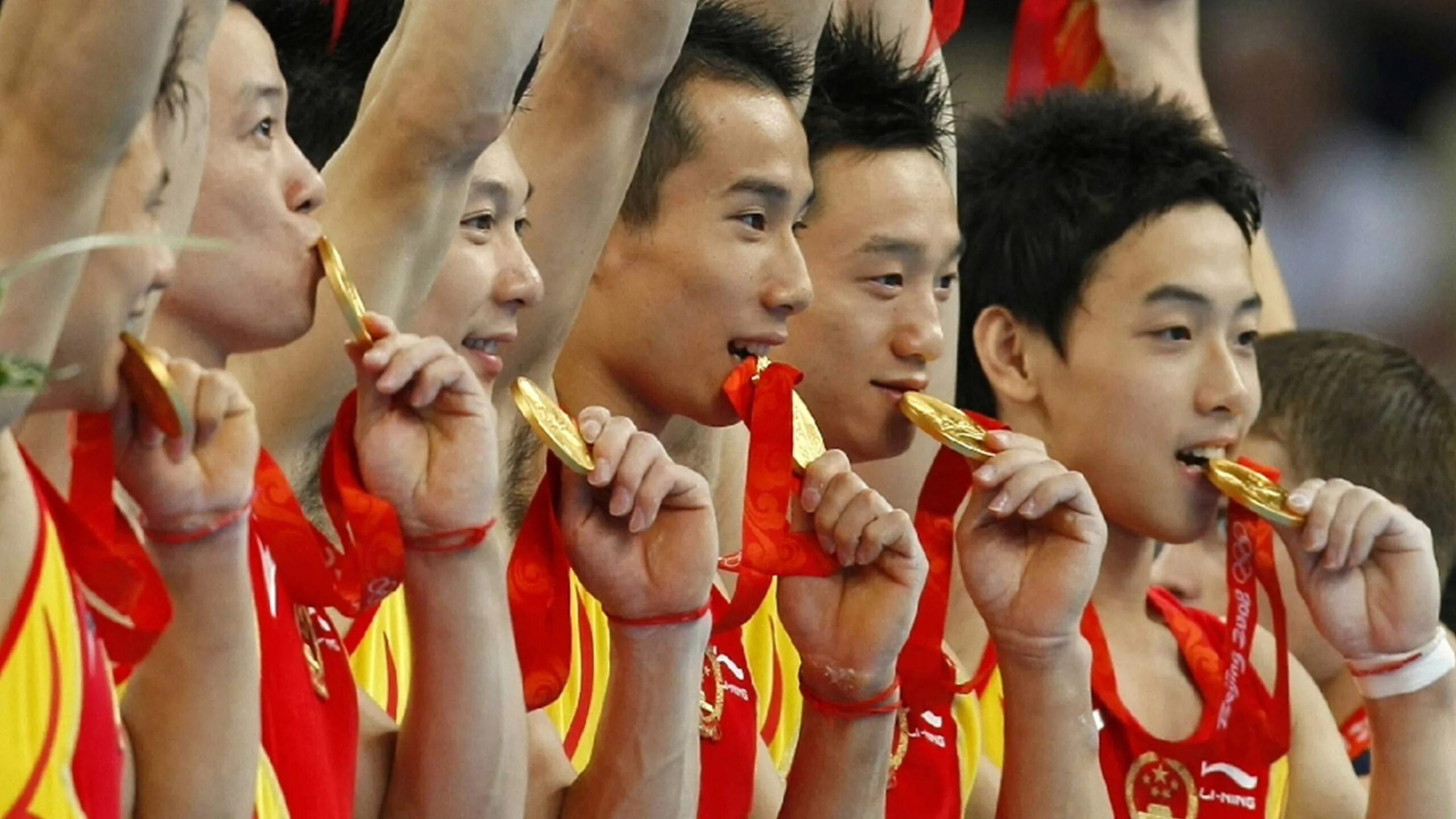 People's republic of china олимпийские игры. Спортивные игры в китае 2025. Китайские олимпийские чемпионы. Первые олимпийские игры в китае. Китайцы на олимпиаде.