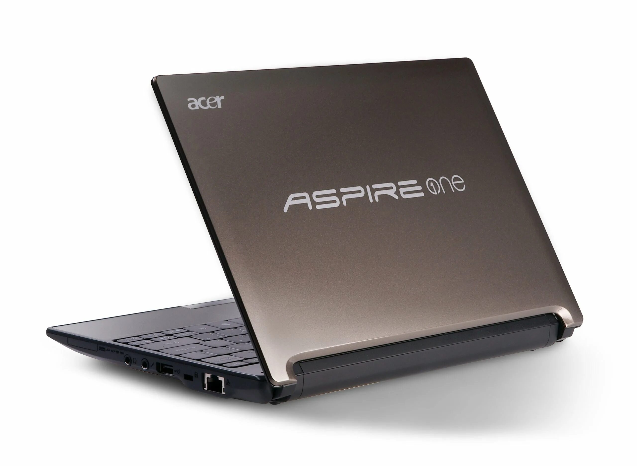 Acer Aspire one d255. Нетбук Acer Aspire one 255. Ноутбук Acer Aspire one aod255-2dqrr. N550 Atom Acer Aspire one.