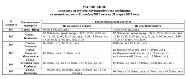 Нижний новгород сокольское расписание автобусов. Расписание автобусов Сокол Вологда 2022. Расписание автобусов Сокол. Расписание автобусов Сокол Вологодская. Расписание автобуса Сокол Вологда 2022 год.