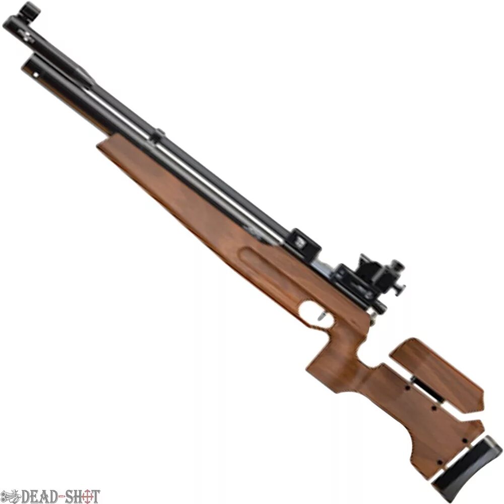 35. Pcp ataman tactical carbine type 2 m2r. воздушка пневматическая хатсан. корейские пневматические винтовки 6. пневматическая винтовка jager (егерь) sp карабин 6,35 мм.