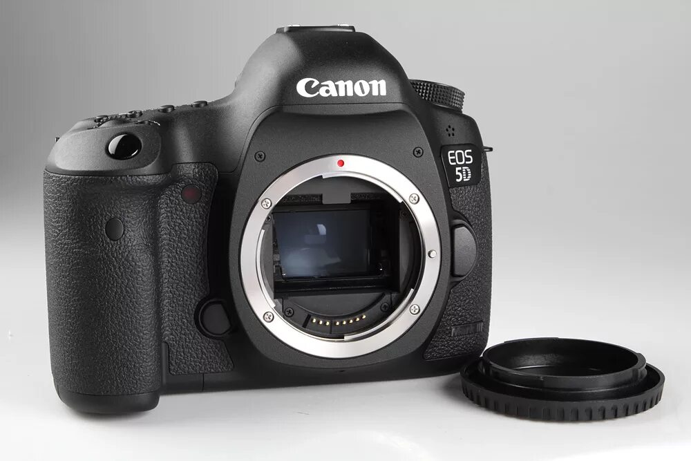 Canon EOS 5d Mark III. EOS 5d Mark III 50mm. Canon 5d Mark 3. Canon 5d Mark 3 Cage. Canon 5 купить