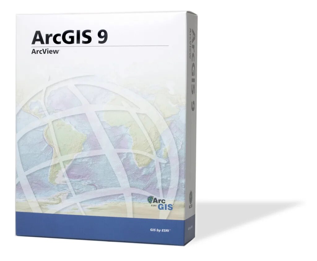 Arc for windows. Intel arc a770. Красивое оформление виндовс 10. Arc theme windows 8. Arc theme windows 8.