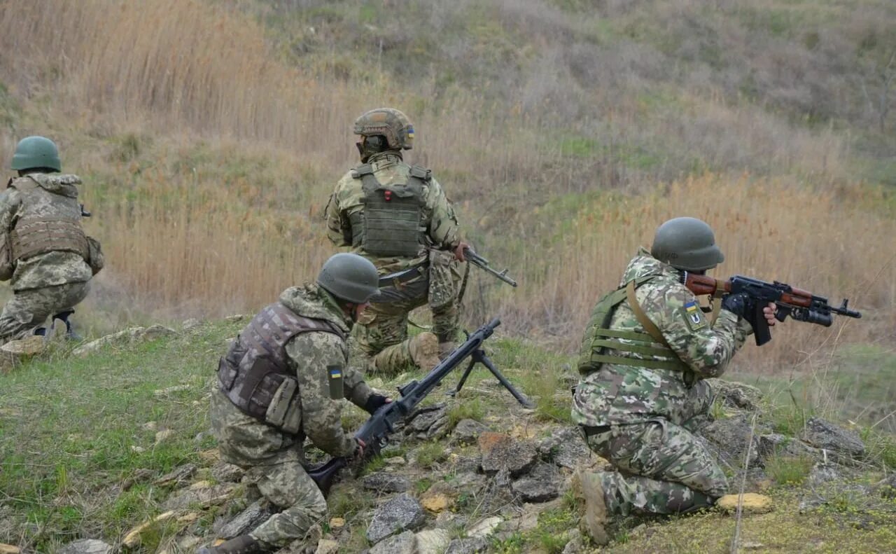 Боевые действия 11 04 24. Российские танки. Боевые действия 11 04 24. Боевые действия 11 04 24. Боевые действия 11 04 24.