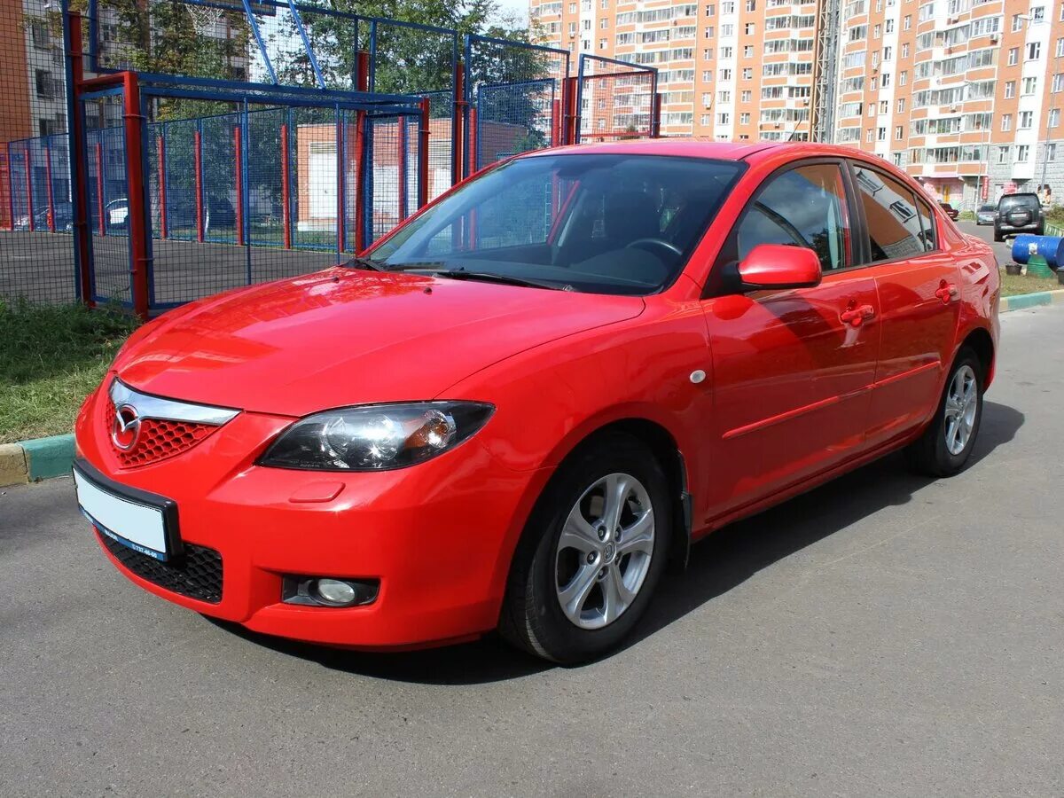 Mazda 3 2008. Mazda 3 xejbek 2008. Мазда 3 бк 2008 хэтчбек. 2008 3. Мазда 3 седан 2008.