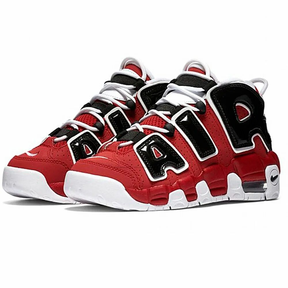 Кроссовки Air more Uptempo. Найк аптемпо. Nike Air more Uptempo 96. Кроссовки найк Air more Uptempo. Найк море