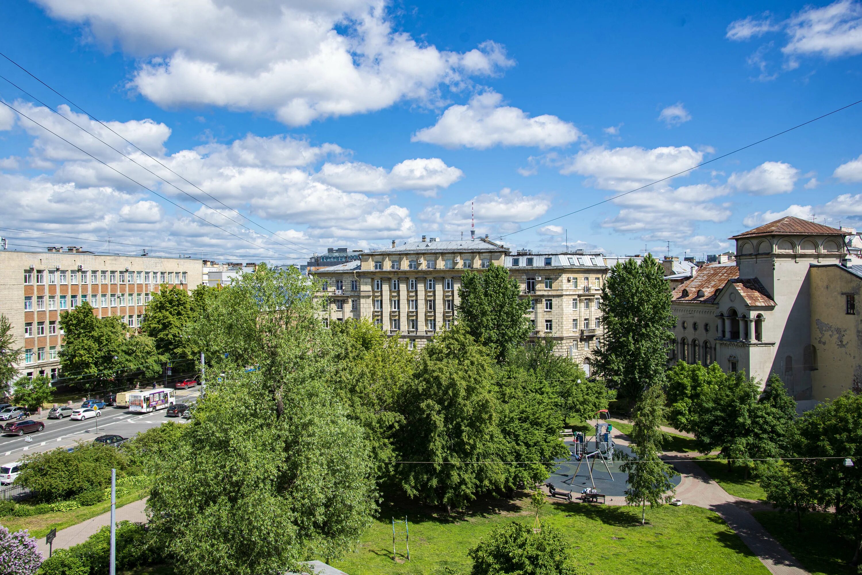 Работа петроградка. Петроградский район. Петроградский район Санкт-Петербурга. Петроградский район Санкт-Петербурга фото. Район Петроградка.