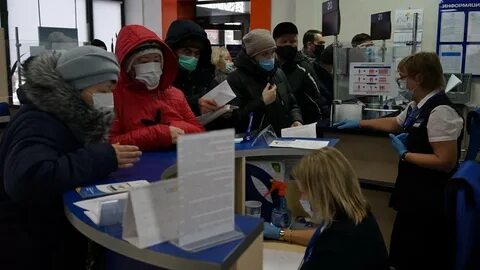 Интернет компания тюмень