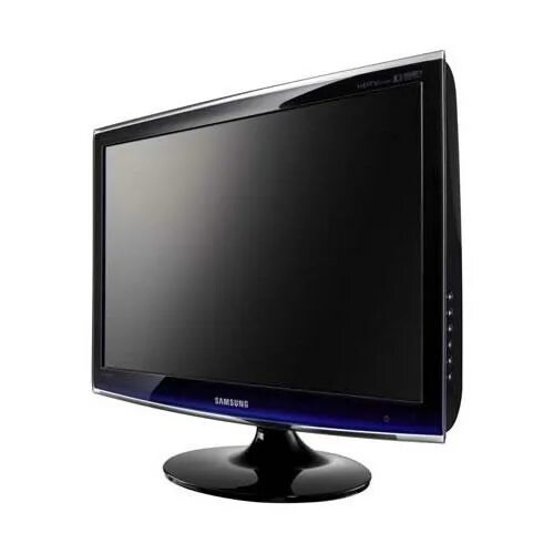 Samsung SYNCMASTER t200gn. Монитор Samsung SYNCMASTER t200. Монитор Samsung SYNCMASTER t220gn. T200gn Samsung монитор.