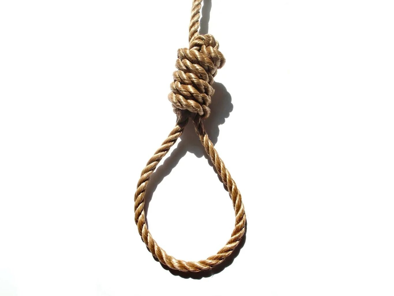 Hang version