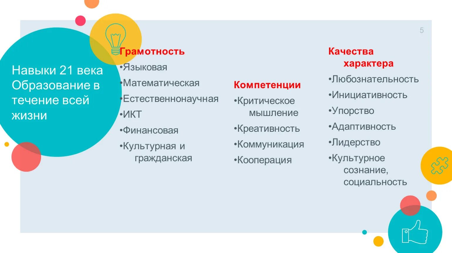 Забавные навыки. Компетенции будущего в образовании. Ключевые компетенции 21 века. Компетенции креативное мышление критическое и.