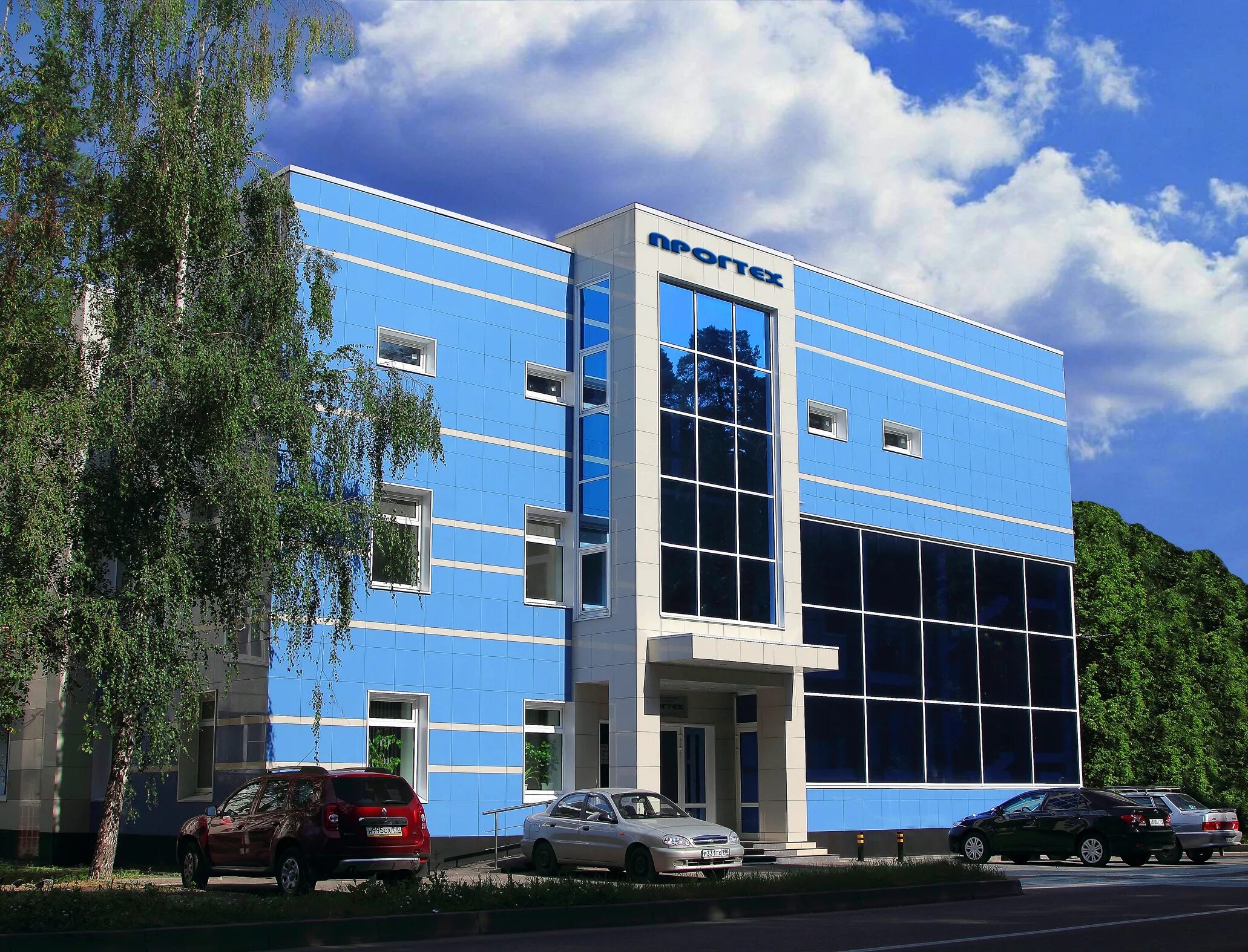 жуковский велосипедный завод. менделеева 12 жуковский хлеб. зао новый город в жуковском. центральном аэрогидродинамическом институте имени жуковского. российская стекольная компания логотип.