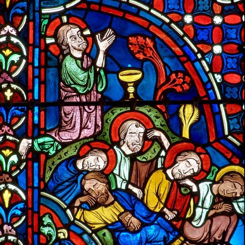 витражи собора в шартре. шартрский собор витражи. витражи шартрского собора. шартрский собор франция витражи. витражи шартрского собора.